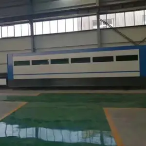 ���������и�� �������˼����и�� ����ֹܲĹ��˼����йܻ�