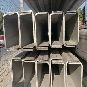 0.4mm������칵���� �µ�¡ �żҽ�201������칵