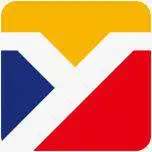 ��˾logo