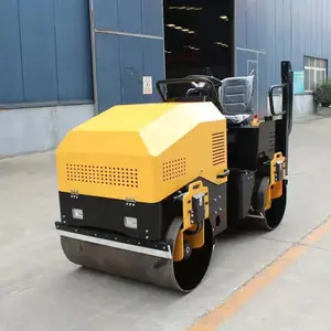 ����С��ѹ·�� �ַ�����ѹ·�� С�͵�����ѹ·��