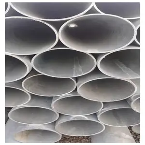 ������ 108*4��ɰ�����޷�ֹ� ������п���޷�� ���20G��ѹ�޷��