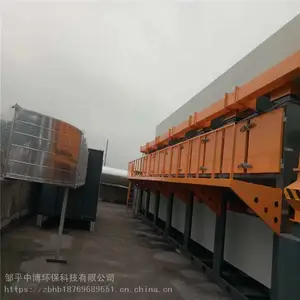 �������᷿���������豸�߻�ȼ������������������
