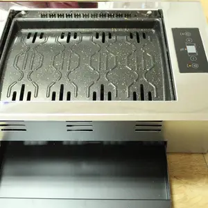 黑色抗氧化机械制造镀特氟龙涂层_食品级佳氟隆机械制造镀特氟龙涂层_机械制造镀特氟龙涂层报价