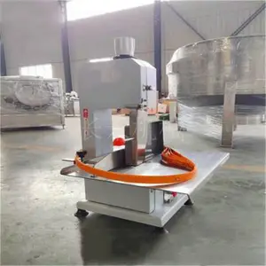���۵綯ţ���ǻ� ˫������ָ�����ֻ�
