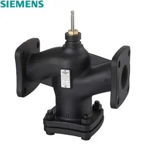 ����˹VF2�綯���ڷ��й��������ֺ�����
