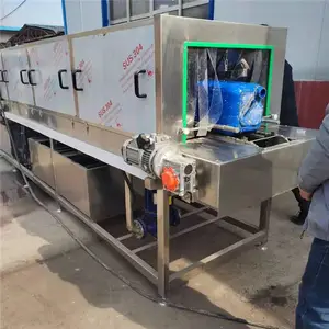 �����ƽ���ʡ ���ѿ���ϴ�� ���ʽϴ�������***