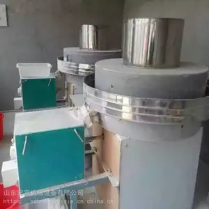�������ʯĥ���ӹ� ���õ綯ʯĥ��ۻ� ���õ綯ʯĥ��ĥ �۸�