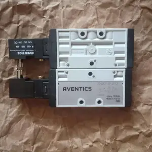0830100469�¹�BOSCH�������Կ���Rexroth��������ʿ������Ԫ��
