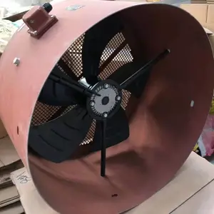 G��G134 G160ͨ����ӳ��ͱ�Ƶ���ר����ȴ���/��Ƶ����ɢ�ȷ��/G180ͨ���
