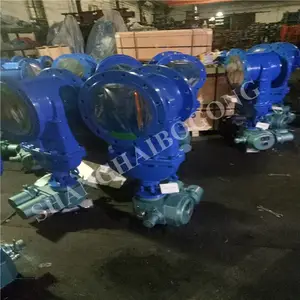 Z945X-25C �����͵綯�������ⰵ��բ�� ����ʽ����բ�� ��������ˮ����