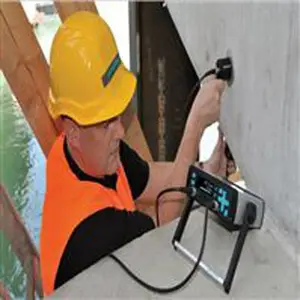 ����������� ¥���� ������·�� ����� ������ �ⶨ�� LDR-WT ����·��