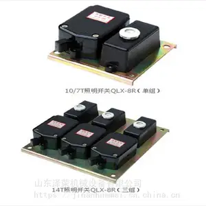 ?QDS1-��Sϵ���Զ�����