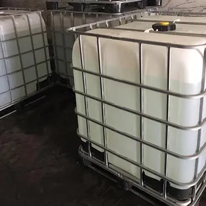 �ɹ��Ҷ������������ﻯ�� �ߺ����ͼ۸�