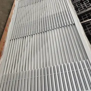 �������ű�����ѡ ����ʽ���� �������Ż����������