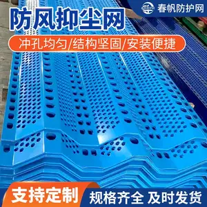 �����ֳ��� ������ ������ ���糧 ���� �������� ������ ����ǽ