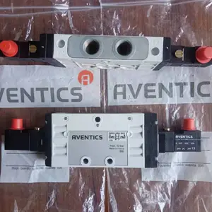 4WRPEH6C4B40L-20/G24K0/A1M�¹�0811404613�����ŷ�����ʿ��
