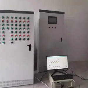 控制柜定制费用是多少钱?唐山市路南铭感电气