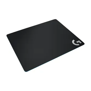 ԭװ logitech/�޼�G440Ӳ��������Ϸ���� G502/G402�羺����