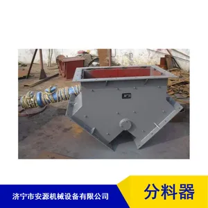 BSF��Һ���ڶ�ʽ��ͨ������_������ͨ���Ϸ�_����ͨ���Ϸ���
