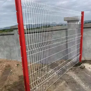 ����������ܷ����� С���ӵ�ˮ����뻤�� ���Ƶ�̼��˿������������