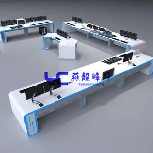���ɹż���Ҳ���̨ ����̨ ��������̨��׼�೬����Ʒ��