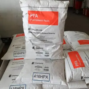 PFA 350������ĽTeflon 350����/ģѹ����350��ڵ���/��/Ĥ