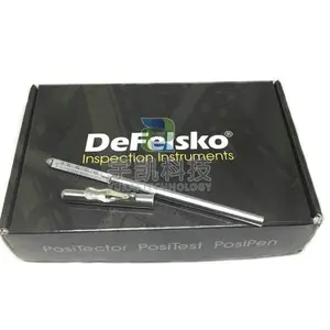����DeFelsko�´���ñ���пͿ������PosiPen