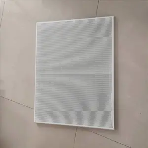 �������������� �������컨�� �����������컨�� ���Ͻ��컨�� ����ֱ��