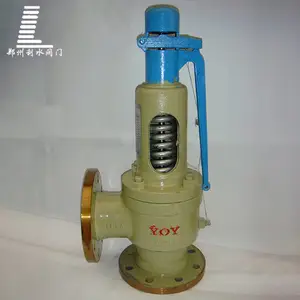 A47Y��ȫ�� �����ֵ���΢��ʽ��ȫ��