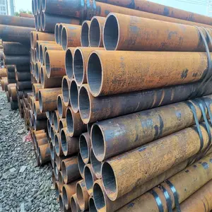 ����Դ��ҵ 42CrMo�Ͻ��޷�ܳ� 185*30�޷�ֹ� ���͵���