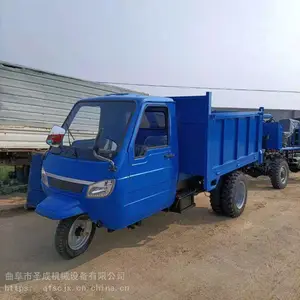 ʥ��С�Ͳ������ֳ� ���������乤�����ֳ� ����������ж���ֳ�