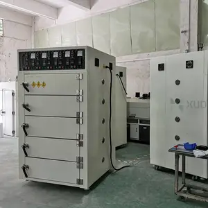 �Ϻ��� 5�����ʽ�����ȷ�ѭ������