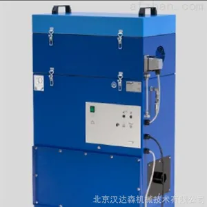 �¹�Fuchs Umwelttechnik ����ͨ�������