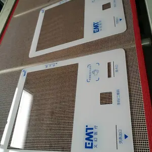 4MM����ˮ�г�Ʊ���׸ֻ�����