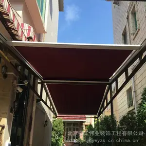 �ӹ�������Ļ������ �ݶ������綯��Ļ�� �������ⷿ��Ļ������