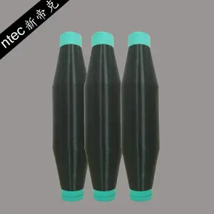 ��ͨ�µۿ˵�˿���ҳ�����Ӧ ���ɳ���˿ ���ڵ�˿0.40mm��