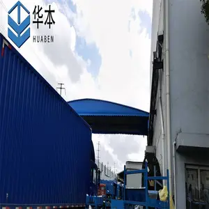 ����ʽ ���ͻ���ִ��� ���β� XJH-011 ����Ĥ�ṹ