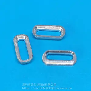 type cĸ���������� TWS������������ ��Դ���ӿڽ����׼����Ͻ����