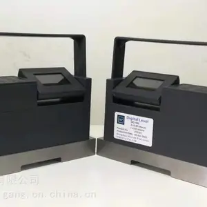 微米级高精度电子水平仪