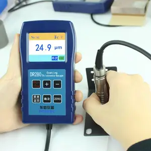 DR280����Ϳ�����ǣ������棩 �������ϱ���Ϳ�Ʋ����� Ϳ������
