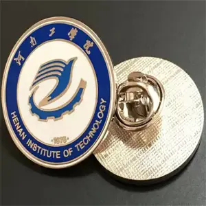 ���ڻ������� ����������붨�� ����ؿ۶��� ��������������¶���