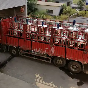 ����ʳ���������� ��ֲ��������ȥ�����豸 ���50���