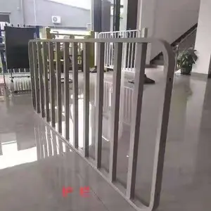 佛山南海港式护栏弯管厂家液压弯管机加工设备