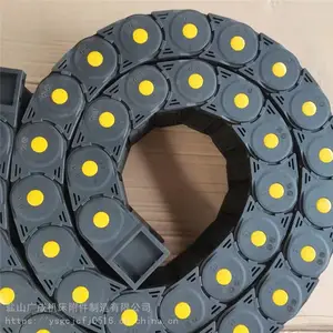�ൺ������ʽ˫���������� ��������