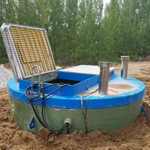 ����ֵ��һ�廯Ԥ�Ʊ�վ����