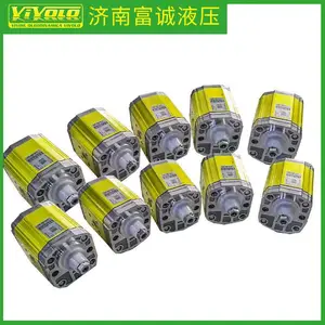 vivoilϵ��XV-2P���ֱ� ԭװ����Һѹ��