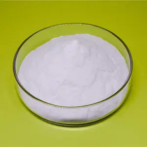 ����ĥ�� �ذ�ש�����õ���������F180(��������0.09-0.063MM)