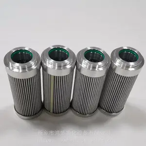 926698Q��¯�����վ��о ��ʢ�����ͳ���������