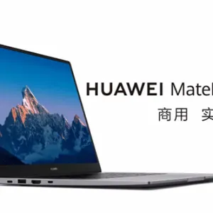 南通华为MateBook X 2021款笔记本电脑显卡 值得信赖 江苏驰巧沣成商贸供应