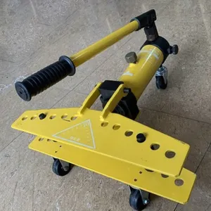 whole handle tube bender;�ֶ�Һѹ��ܻ���SWG-2��ܻ���Һѹ��ܻ�